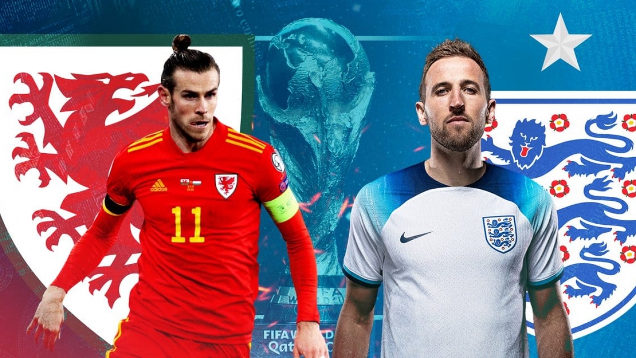 Wales-vs-England-Preview