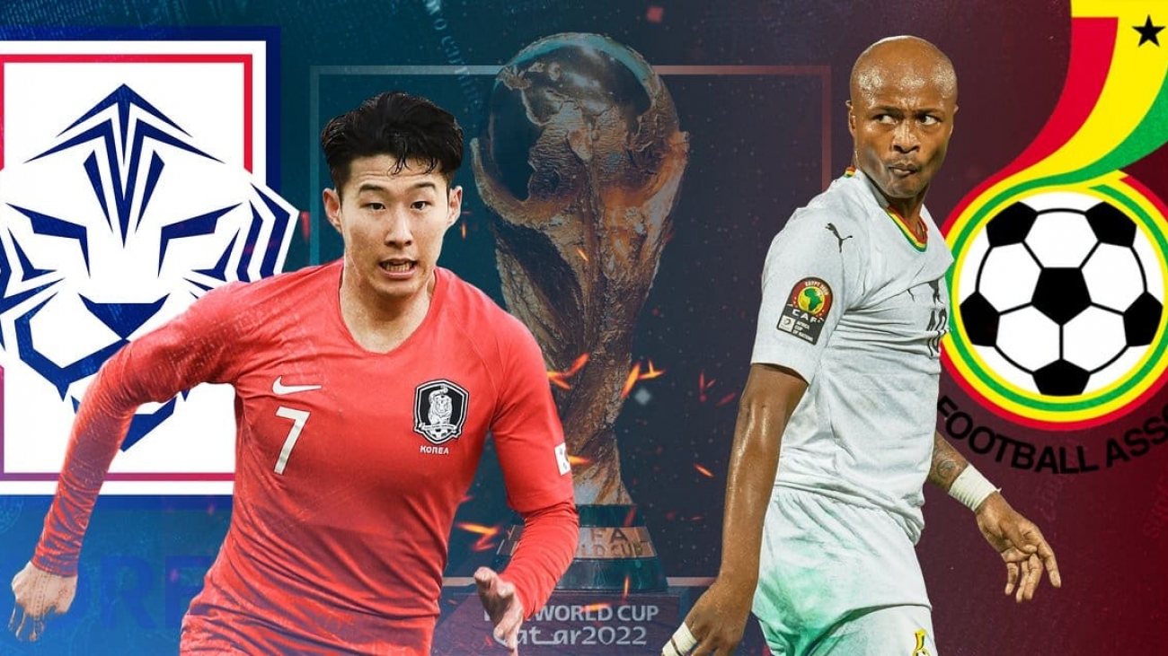 world-cup-preview-lead-pic-South-korea-vs-ghana