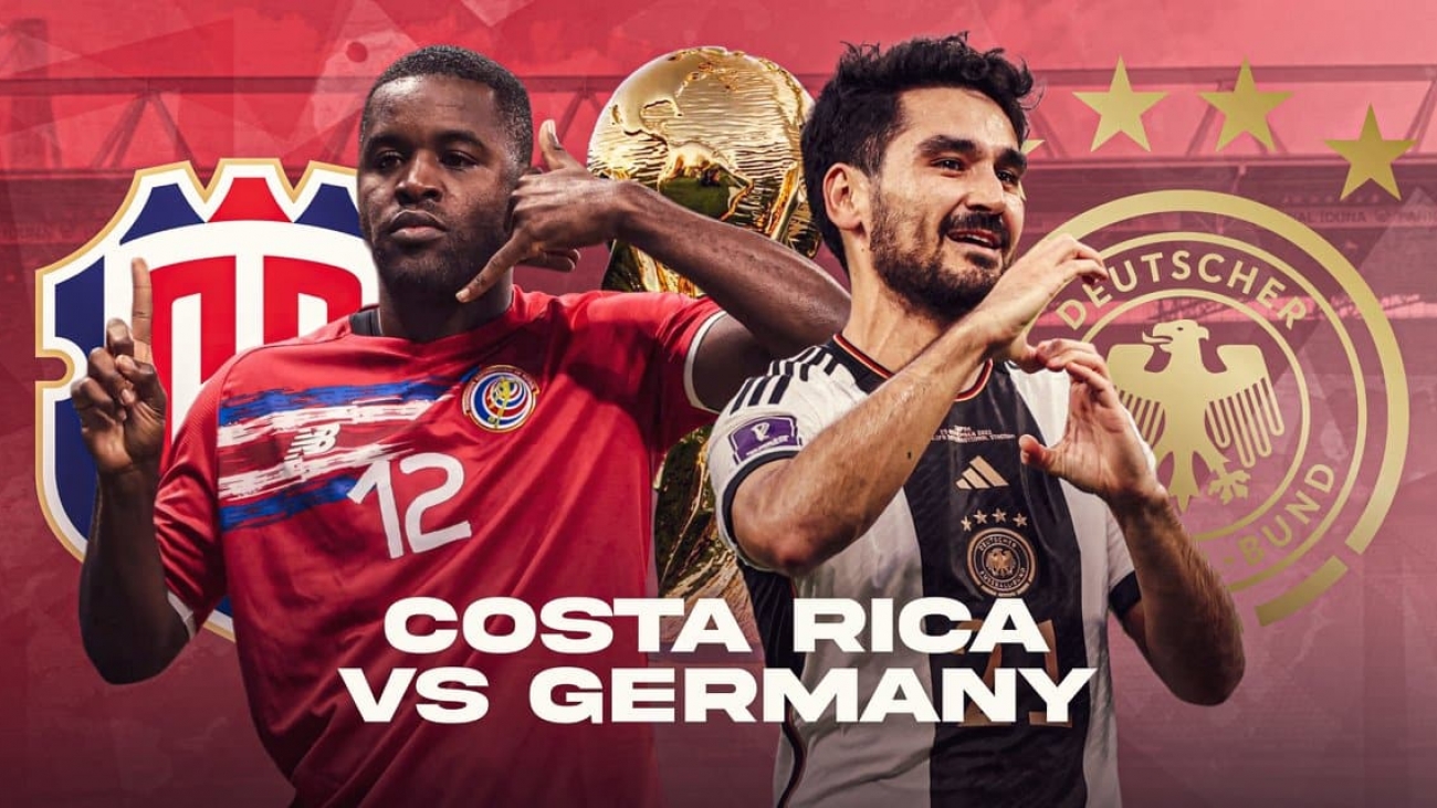 COSTA-RICA-VS-GERMANY