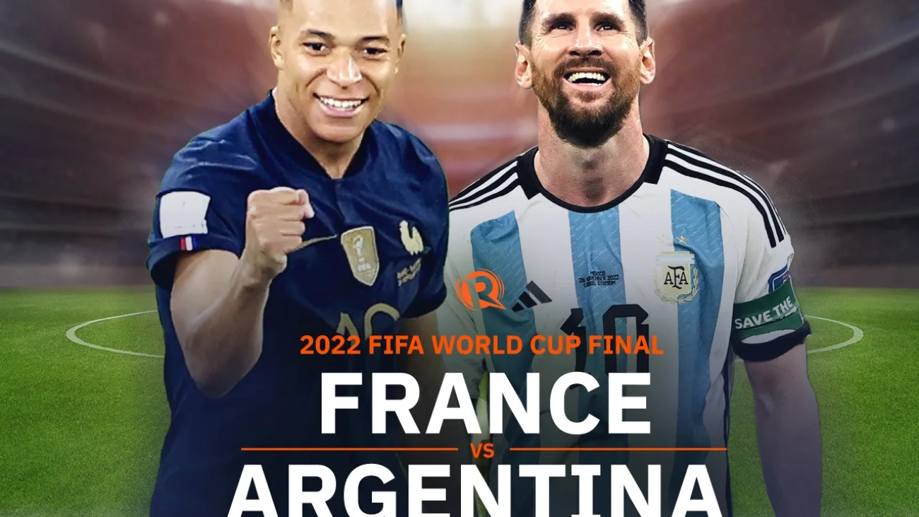 fifa-world-cup-final-2022-argentina-france