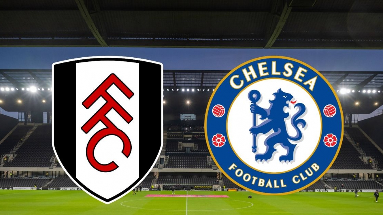 0_Fulham-vs-Chelsea-Normal