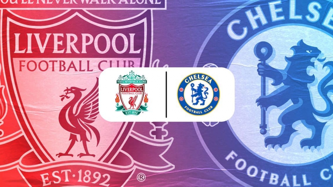 Liverpool_vs_chelsea1