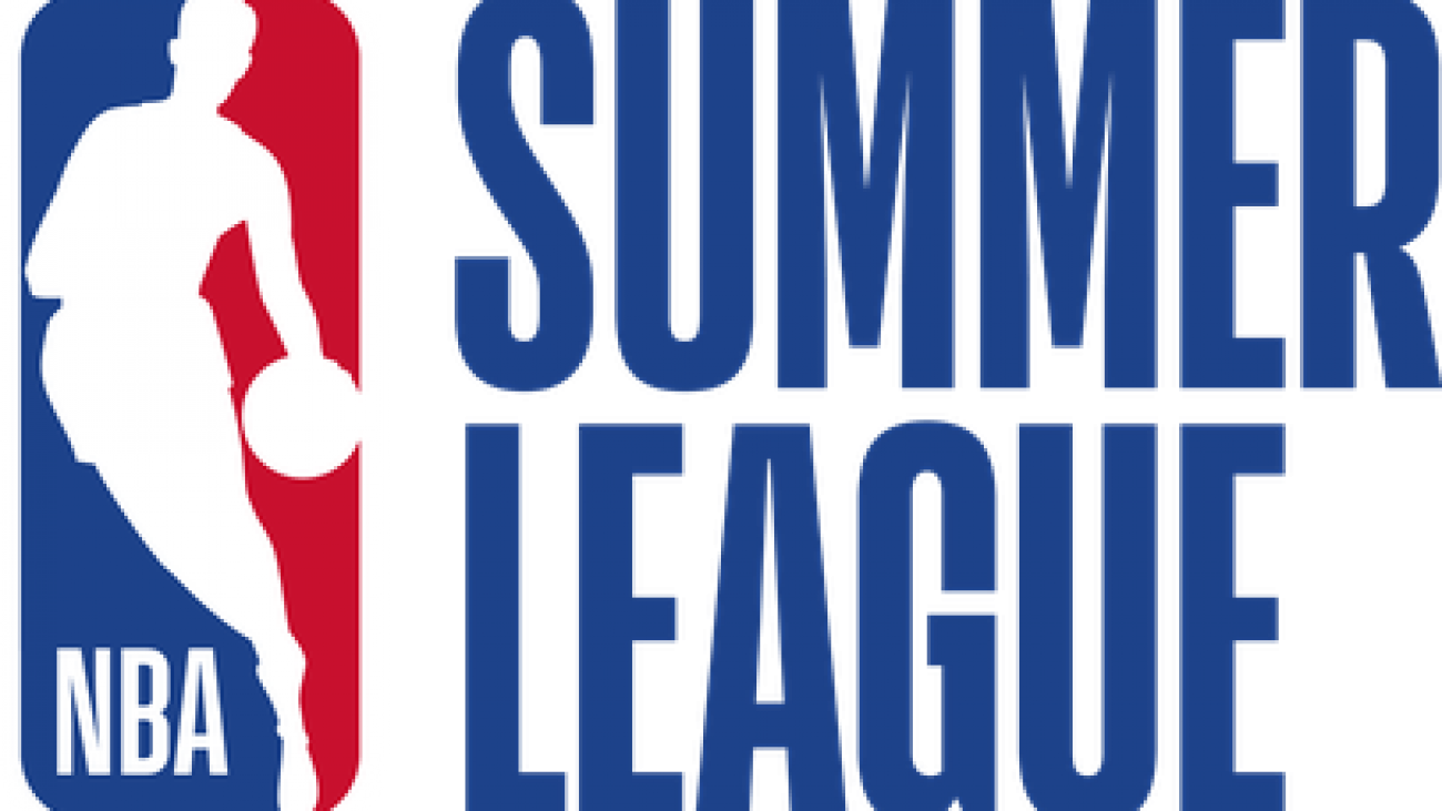 NBA_Summer_League_logo