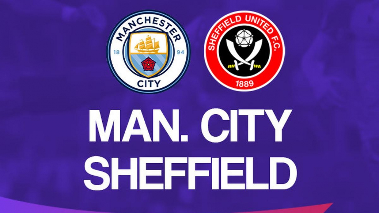 032607200_1611820479-Premier_League_-_Manchester_City_Vs_Sheffield_United