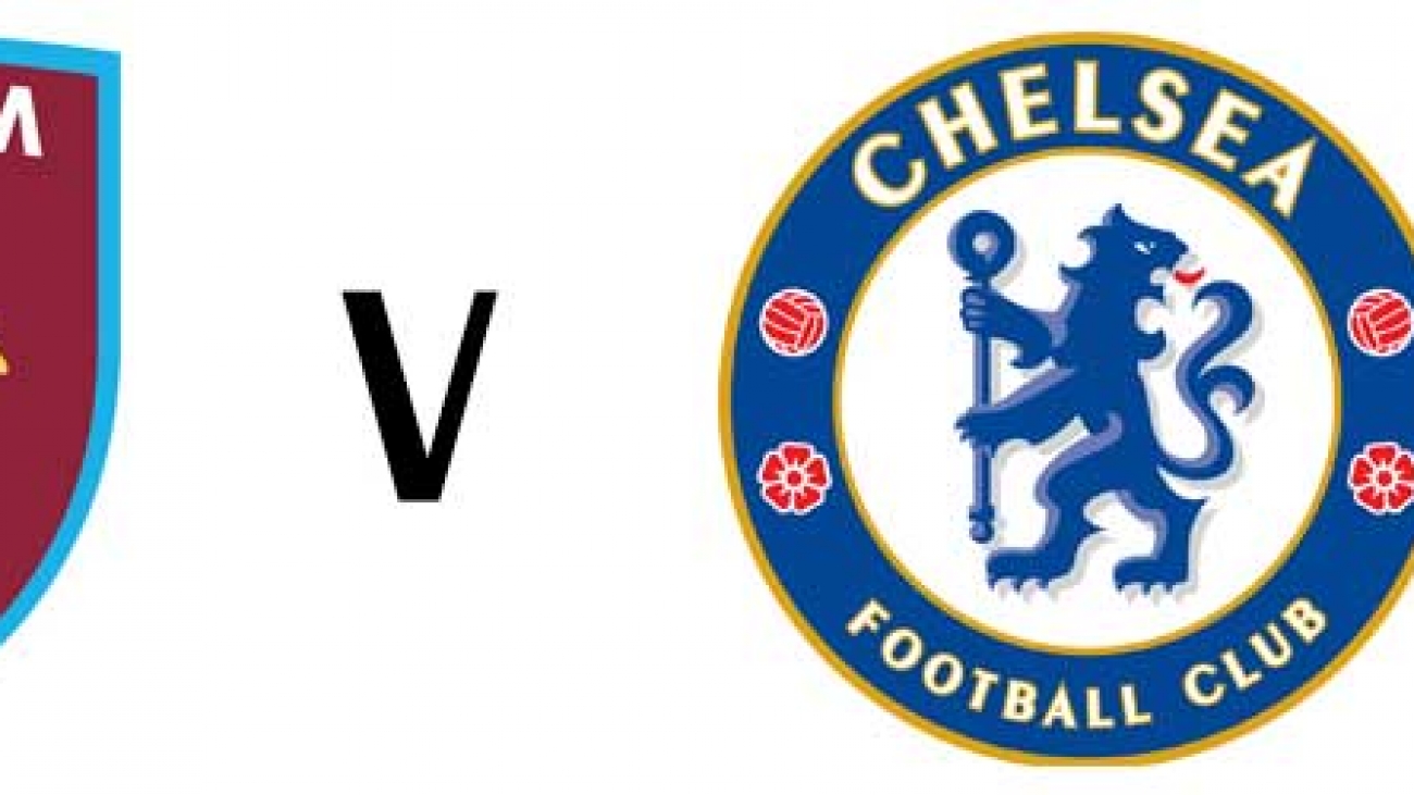 ChelseaHomeTickets