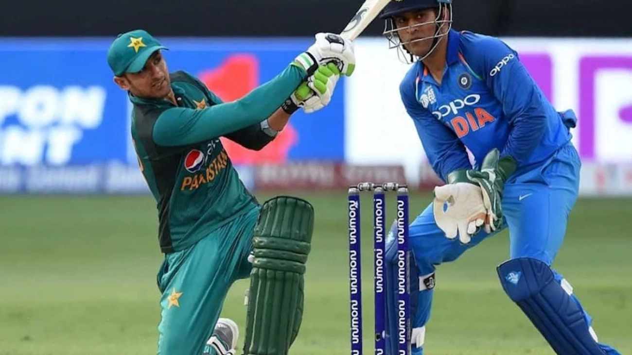 India_vs_Pakistan_live_score_AFP_1560671640409