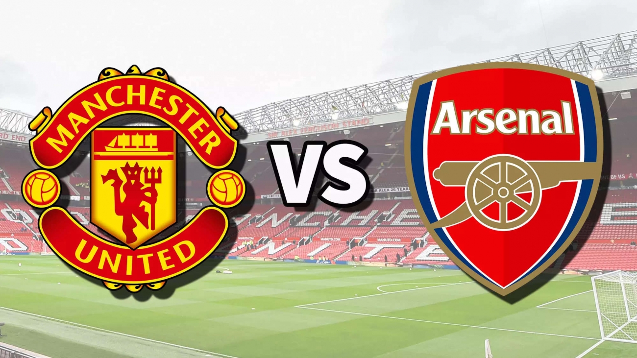 manchester-united-vs-arsenal-see-kick-off-time-date-venue-where-to-watch