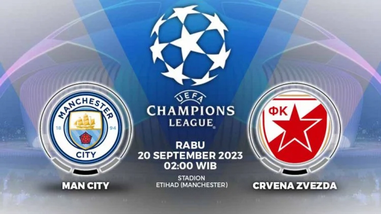 manchester_city_vs_crvena_zvezda_liga_champions-169