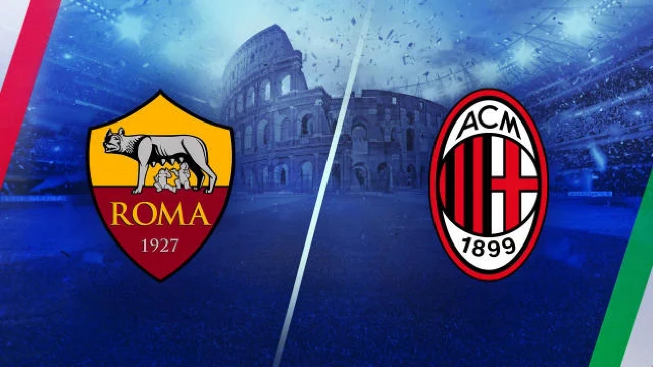 serie-a-italian-match-thumb-47-roma-v-ac-milan
