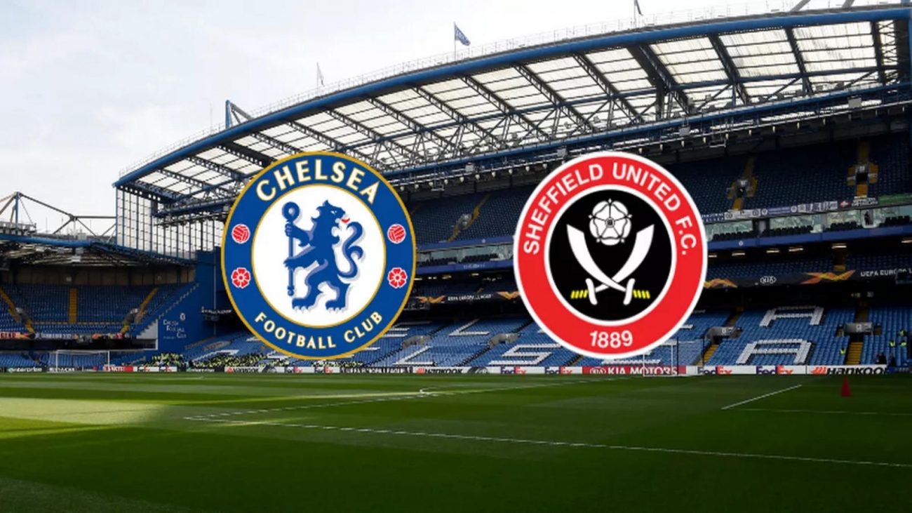 chelsea-vs-sheffield-united-premier-league-live-streaming-team-news-where-to-watch