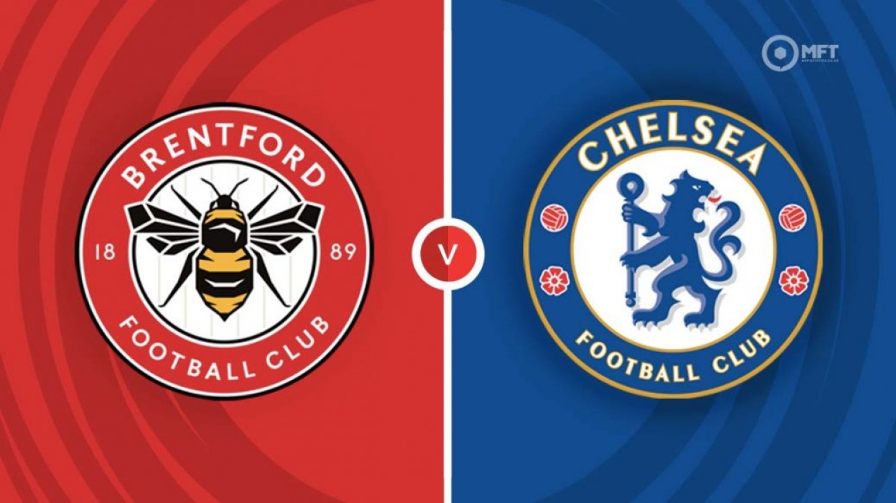 Brentford's Upset: Can They Beat Chelsea?